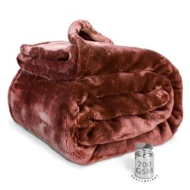  Couverture Silke 150 x 200