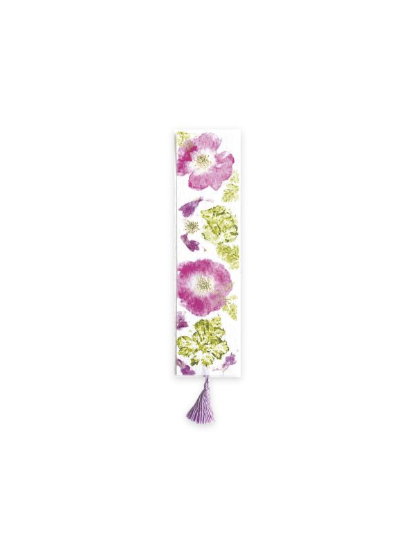 Kit créatif  presse à fleurs multi activités  7+