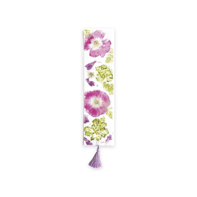 Kit créatif  presse à fleurs multi activités  7+