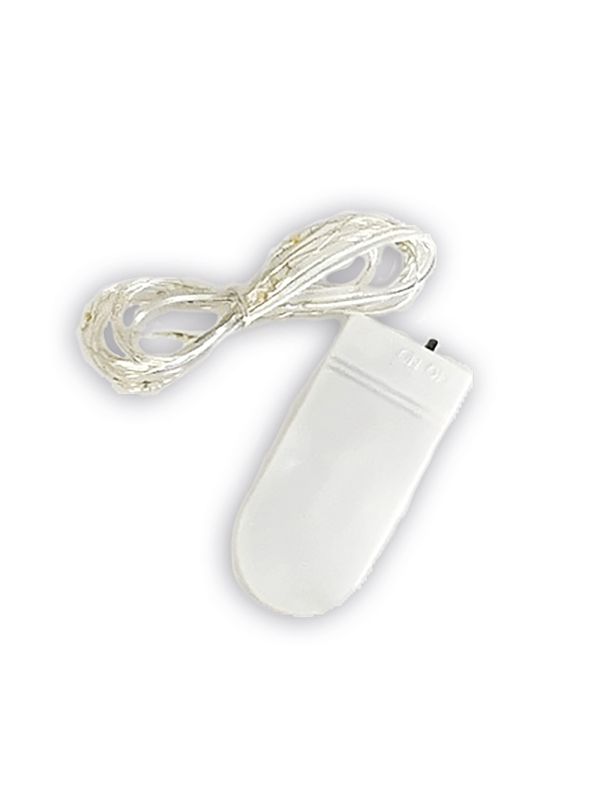  Kit créatif suspension lumineuse8+