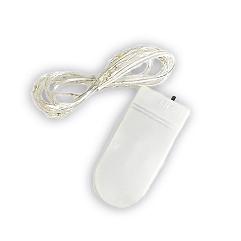  Kit créatif suspension lumineuse8+