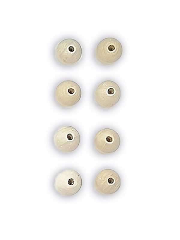  Kit créatif suspension lumineuse8+