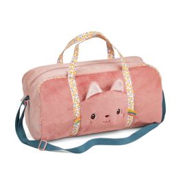 Sac week-end jeanne