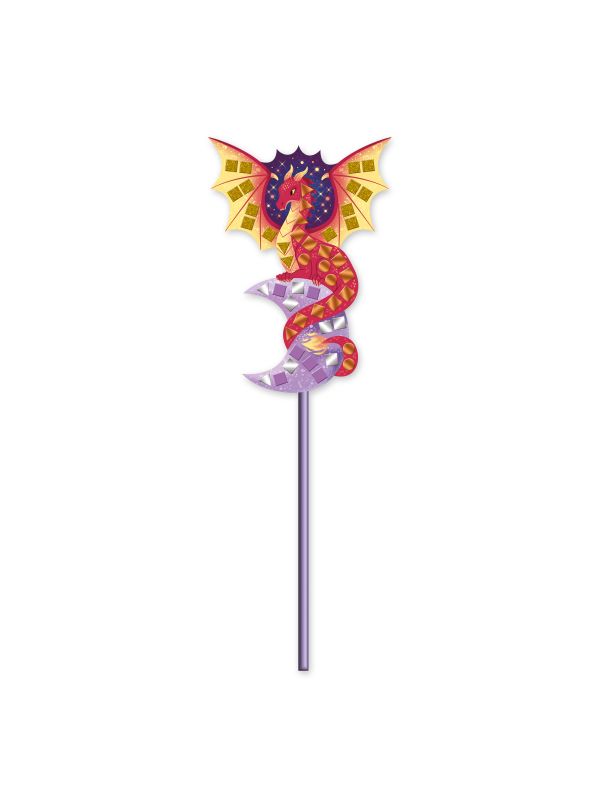 kit créatif multi activité "Magic school"