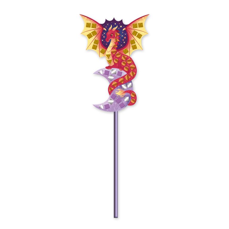 kit créatif multi activité "Magic school" kit créatif multi activité "Magic school"