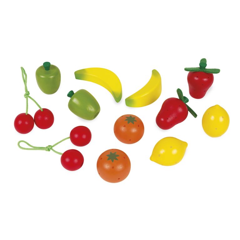cagette de 12 fruits en bois cagette de 12 fruits en bois