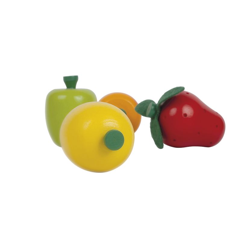 cagette de 12 fruits en bois cagette de 12 fruits en bois