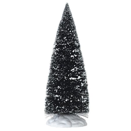 LEMAX 14002 - Grand sapin