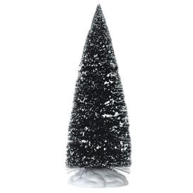 LEMAX 14002 - Grand sapin