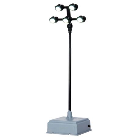 LEMAX 44755 – Lumière de Stade