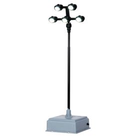 LEMAX 44755 – Lumière de Stade