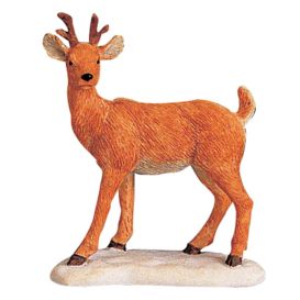 Biche