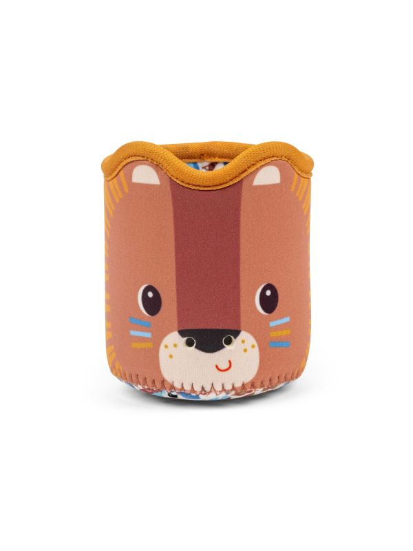 83645 - Jack 3 gobelets de bain