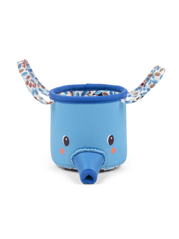 83645 - Jack 3 gobelets de bain