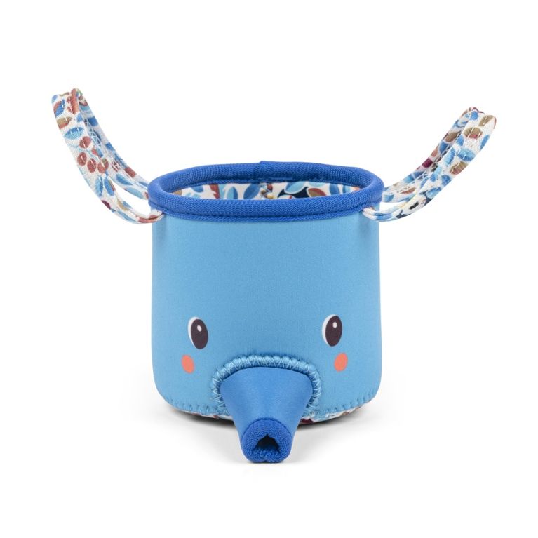 83645 - Jack 3 gobelets de bain