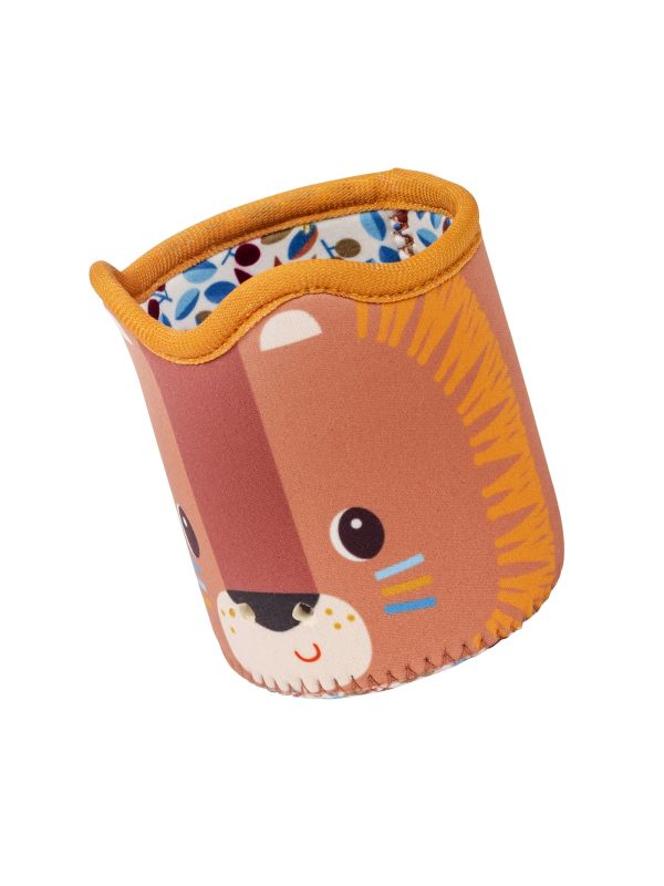 83645 - Jack 3 gobelets de bain