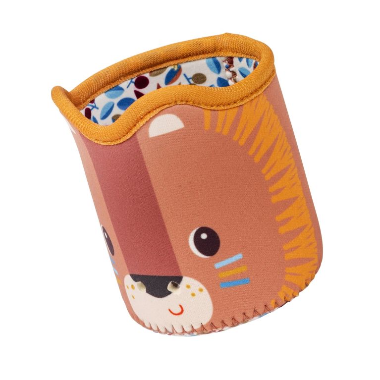 83645 - Jack 3 gobelets de bain