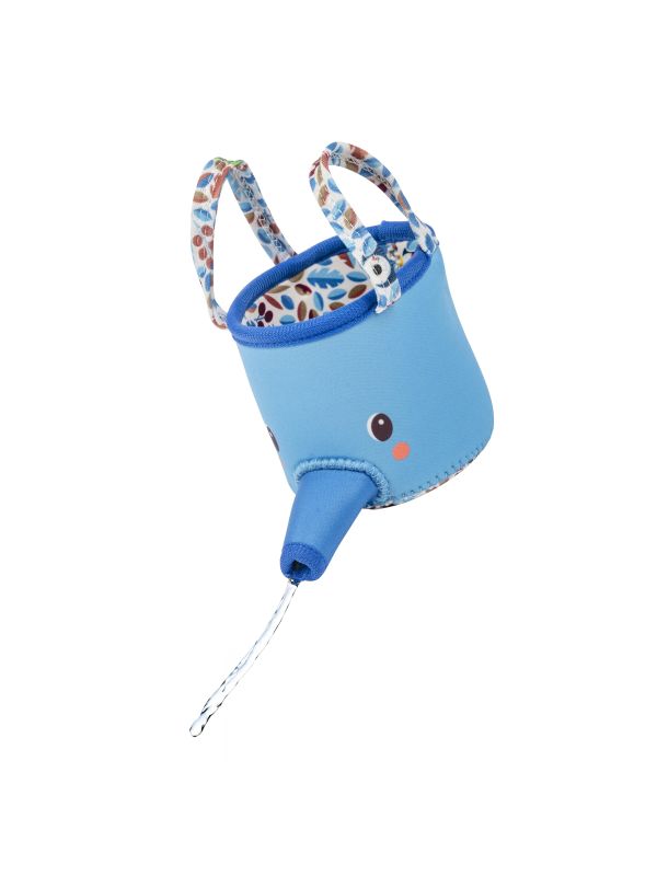 83645 - Jack 3 gobelets de bain