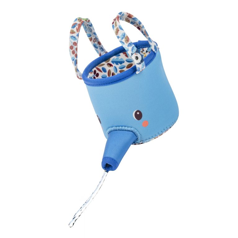 83645 - Jack 3 gobelets de bain