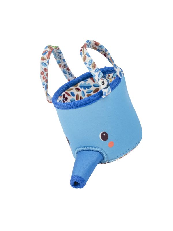 83645 - Jack 3 gobelets de bain