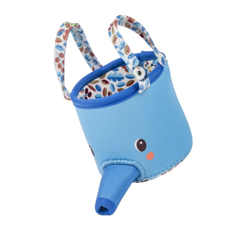 83645 - Jack 3 gobelets de bain