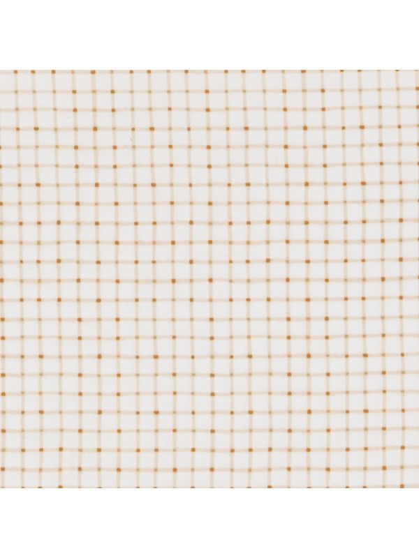 Doudou lapin patapouf musical 17