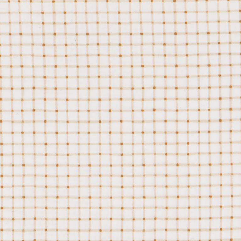 Doudou lapin patapouf musical 17