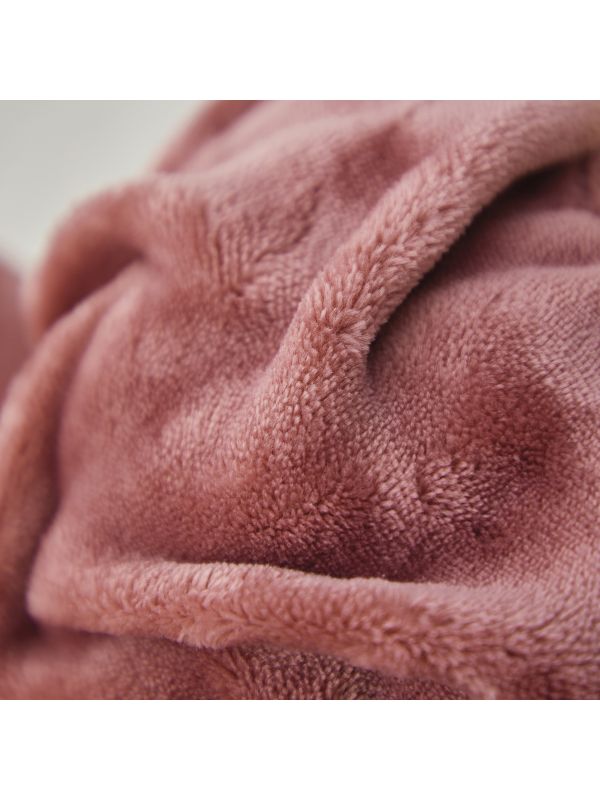 Doudou lapin patapouf musical 17