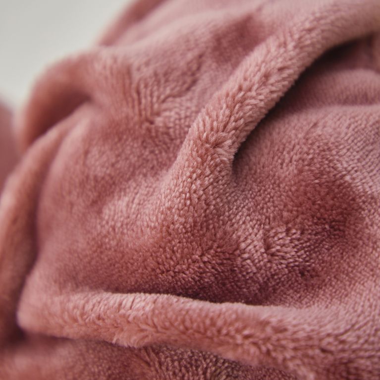 Doudou lapin patapouf musical 17