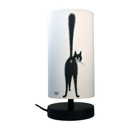 Lampe 3 eme Oeil