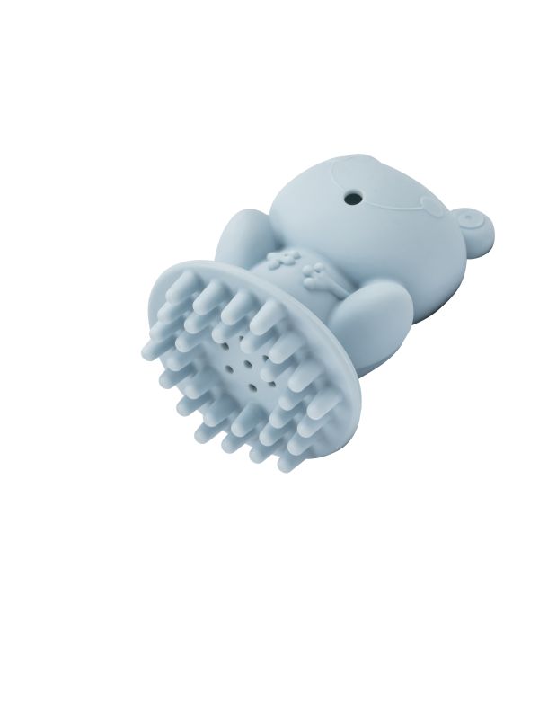 Set de grenouille de bain