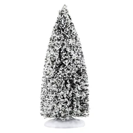 Sapin enneigé - XXL