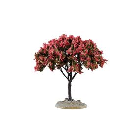 Arbre Tilleul - Petit