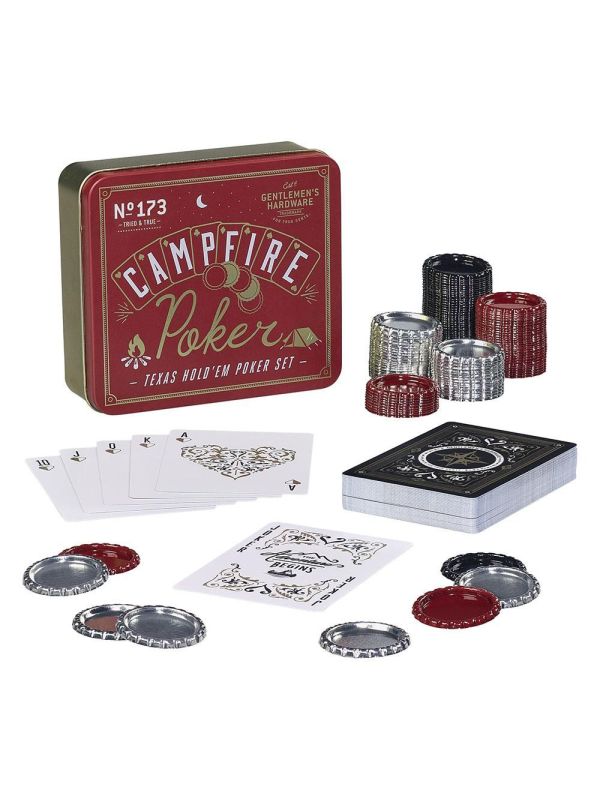 Jeu de 56 cartes à jouer POKER BRIDGE  jeux de société 52 cartes + 3  joker - Cdiscount Jeux - Jouets