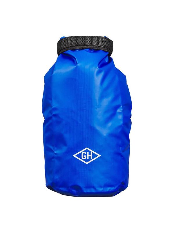 Sac étanche