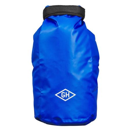 Sac étanche
