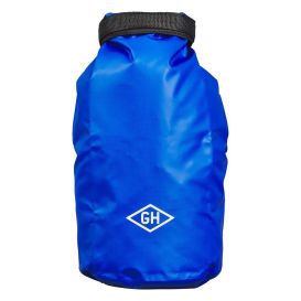 Sac étanche