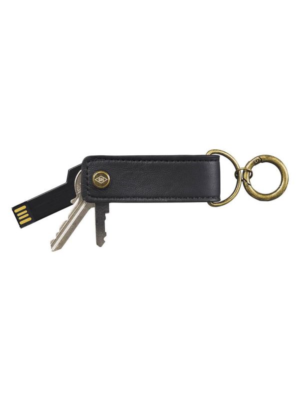 Porte-clés avec clé USB 16Gb
