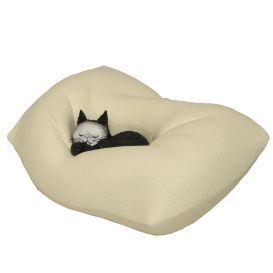 Figurine chat Dubout-Gros dodo-