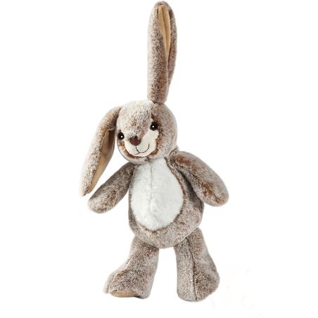Lapin doo pantin 21Cm