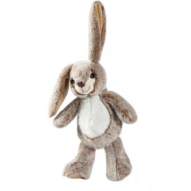 Lapin doo pantin 21Cm