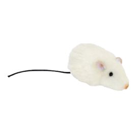 Peluche souris