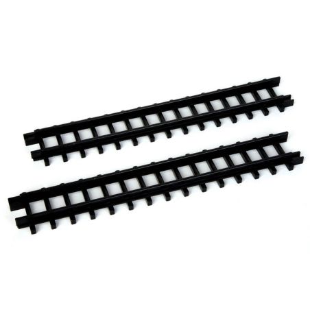 LEMAX 34685 - Rail courbe pour train LEMAX