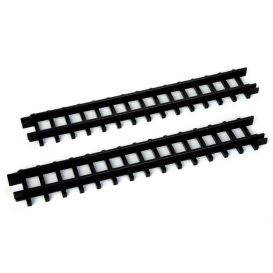 LEMAX 34685 - Rail courbe pour train LEMAX