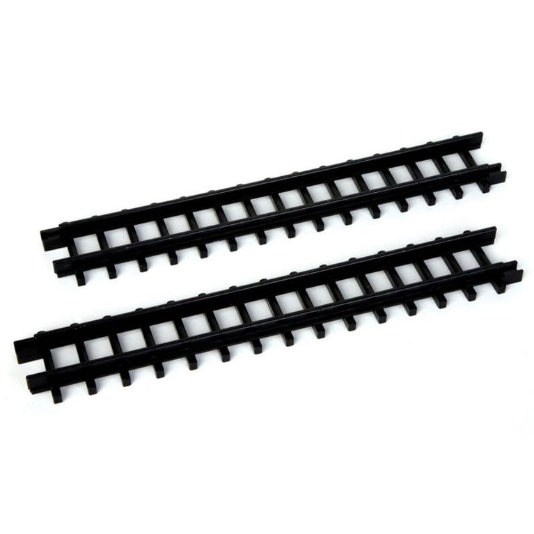 LEMAX 34685 - Rail courbe pour train LEMAX LEMAX 34685 - Rail courbe pour train LEMAX