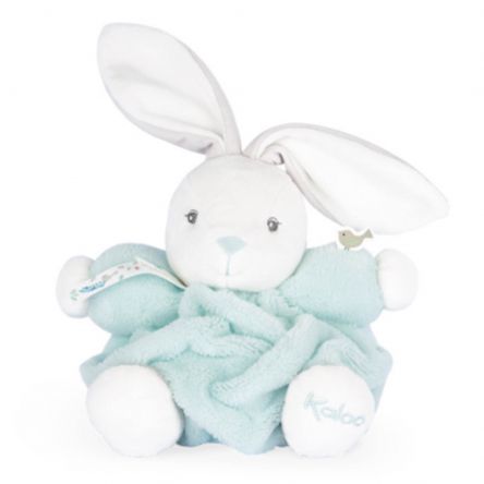Doudou PLUME petit patapouf Ø 18 cm - Nouvelle collection - Plusieurs modèle existant