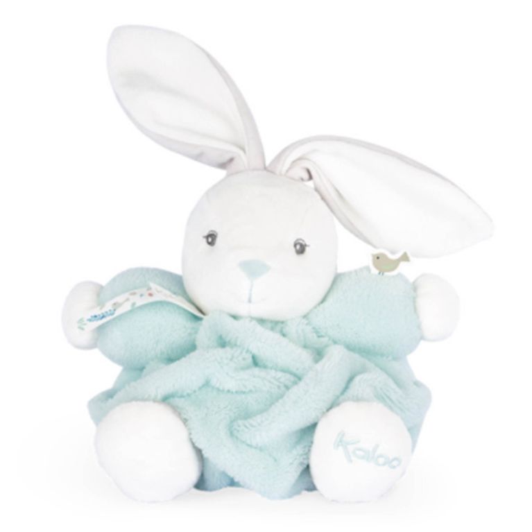 Doudou PLUME petit patapouf Ø 18 cm - Nouvelle collection - Plusieurs modèle existant Doudou PLUME petit patapouf Ø 18 cm - Nouvelle collection - Plusieurs modèle existant