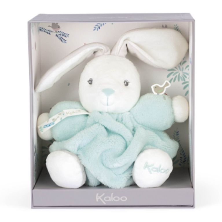 Doudou PLUME petit patapouf Ø 18 cm - Nouvelle collection - Plusieurs modèle existant Doudou PLUME petit patapouf Ø 18 cm - Nouvelle collection - Plusieurs modèle existant