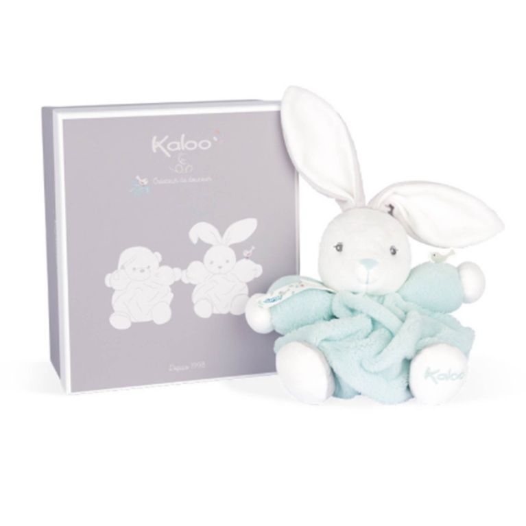 Doudou PLUME petit patapouf Ø 18 cm - Nouvelle collection - Plusieurs modèle existant Doudou PLUME petit patapouf Ø 18 cm - Nouvelle collection - Plusieurs modèle existant