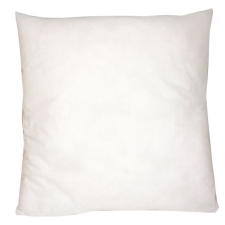 Garniture  pour coussin tapissier